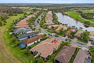 5825 Mayflower Way, Ave Maria, FL 34142 - Photo 37