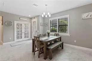 5825 Mayflower Way, Ave Maria, FL 34142 - Photo 15