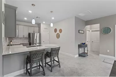 5825 Mayflower Way, Ave Maria, FL 34142 - Photo 11