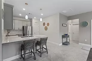 5825 Mayflower Way, Ave Maria, FL 34142 - Photo 11