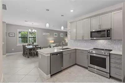 5825 Mayflower Way, Ave Maria, FL 34142 - Photo 13