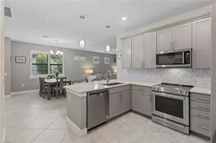 5825 Mayflower Way, Ave Maria, FL 34142 - Photo 13