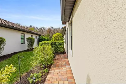 5825 Mayflower Way, Ave Maria, FL 34142 - Photo 33