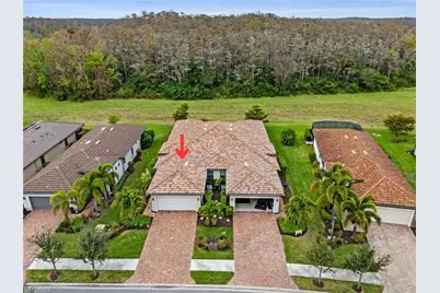 5825 Mayflower Way, Ave Maria, FL 34142 - Photo 35