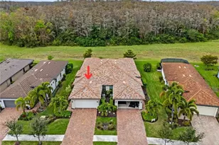 5825 Mayflower Way, Ave Maria, FL 34142 - Photo 35