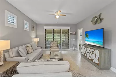 5825 Mayflower Way, Ave Maria, FL 34142 - Photo 5