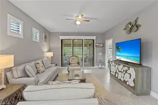 5825 Mayflower Way, Ave Maria, FL 34142 - Photo 5