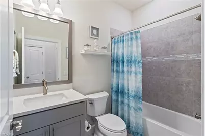 5825 Mayflower Way, Ave Maria, FL 34142 - Photo 25