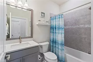 5825 Mayflower Way, Ave Maria, FL 34142 - Photo 25