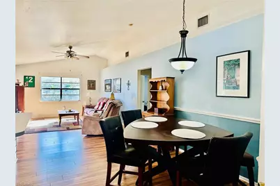 9108 Caloosa Rd, Fort Myers, FL 33967 - Photo 7