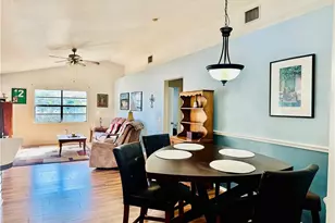 9108 Caloosa Rd, Fort Myers, FL 33967 - Photo 7