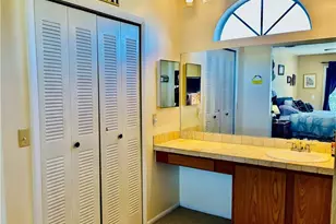 9108 Caloosa Rd, Fort Myers, FL 33967 - Photo 13