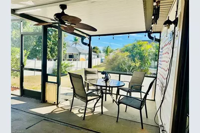 9108 Caloosa Rd, Fort Myers, FL 33967 - Photo 9