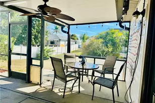 9108 Caloosa Rd, Fort Myers, FL 33967 - Photo 9