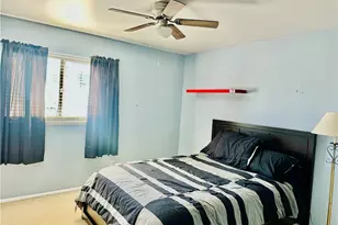 9108 Caloosa Rd, Fort Myers, FL 33967 - Photo 15