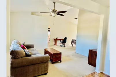 9108 Caloosa Rd, Fort Myers, FL 33967 - Photo 3