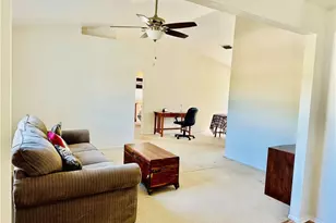 9108 Caloosa Rd, Fort Myers, FL 33967 - Photo 3