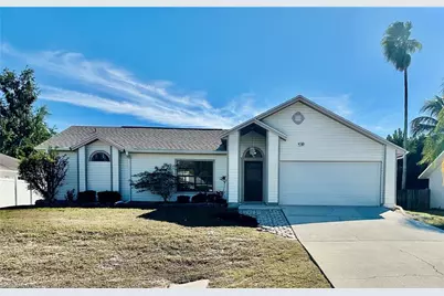 9108 Caloosa Rd, Fort Myers, FL 33967 - Photo 1