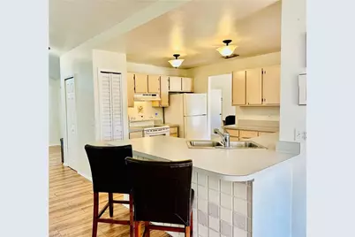 9108 Caloosa Rd, Fort Myers, FL 33967 - Photo 5