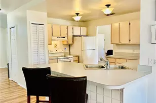 9108 Caloosa Rd, Fort Myers, FL 33967 - Photo 5