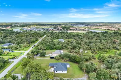 763 35th Ave NW, Naples, FL 34120 - Photo 41