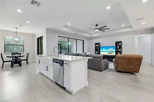 763 35th Ave NW, Naples, FL 34120 - Photo 13