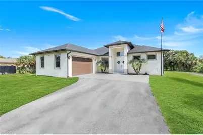 763 35th Ave NW, Naples, FL 34120 - Photo 1