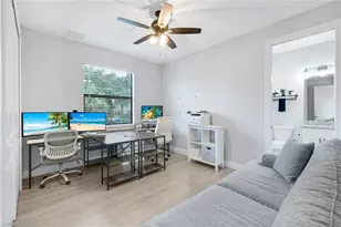 763 35th Ave NW, Naples, FL 34120 - Photo 29