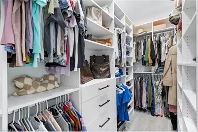 763 35th Ave NW, Naples, FL 34120 - Photo 21