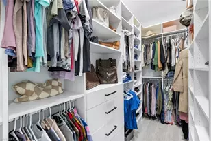 763 35th Ave NW, Naples, FL 34120 - Photo 21