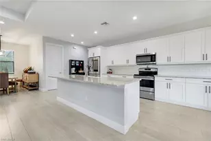 763 35th Ave NW, Naples, FL 34120 - Photo 11