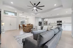 763 35th Ave NW, Naples, FL 34120 - Photo 9