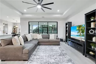 763 35th Ave NW, Naples, FL 34120 - Photo 7