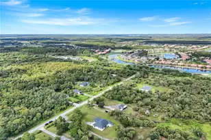 763 35th Ave NW, Naples, FL 34120 - Photo 43