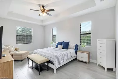 763 35th Ave NW, Naples, FL 34120 - Photo 19