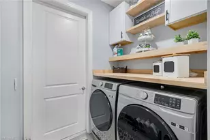 763 35th Ave NW, Naples, FL 34120 - Photo 31