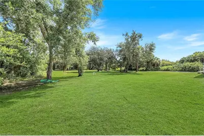 763 35th Ave NW, Naples, FL 34120 - Photo 37