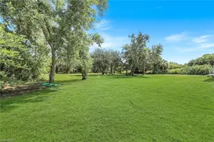 763 35th Ave NW, Naples, FL 34120 - Photo 37