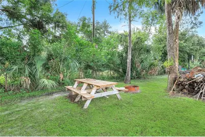 763 35th Ave NW, Naples, FL 34120 - Photo 35