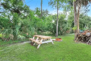 763 35th Ave NW, Naples, FL 34120 - Photo 35