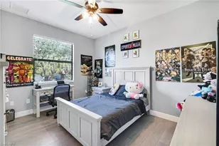 763 35th Ave NW, Naples, FL 34120 - Photo 25