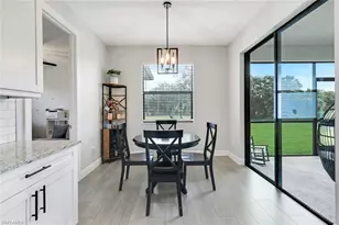 763 35th Ave NW, Naples, FL 34120 - Photo 17