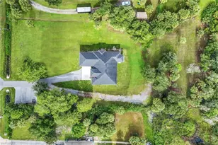 763 35th Ave NW, Naples, FL 34120 - Photo 45