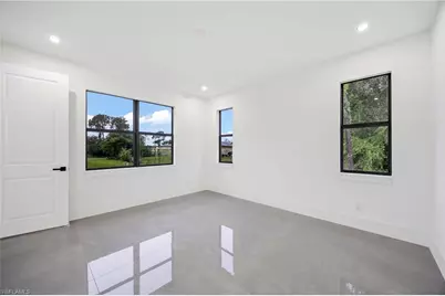 2619 23rd St W, Lehigh Acres, FL 33971 - Photo 15