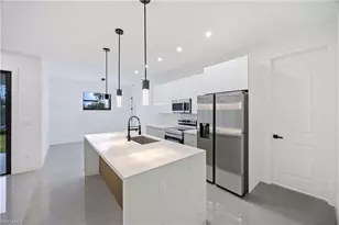 2619 23rd St W, Lehigh Acres, FL 33971 - Photo 13