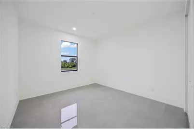 2619 23rd St W, Lehigh Acres, FL 33971 - Photo 19