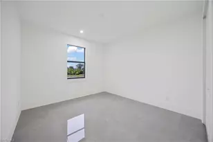 2619 23rd St W, Lehigh Acres, FL 33971 - Photo 19