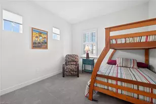 10341 Glastonbury Cir, Fort Myers, FL 33913 - Photo 23