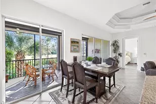 10341 Glastonbury Cir, Fort Myers, FL 33913 - Photo 11