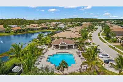 10341 Glastonbury Cir #201, Fort Myers, FL 33913 - Photo 47